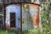 image12