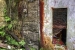 image13