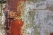image15