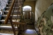 image20