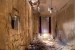 image22
