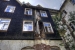 image29