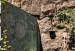 image38