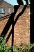 image28
