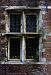 image23
