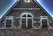 image29
