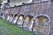 image23