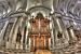image24