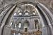 image26