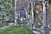 image31