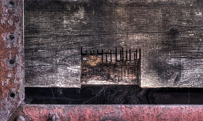 image15