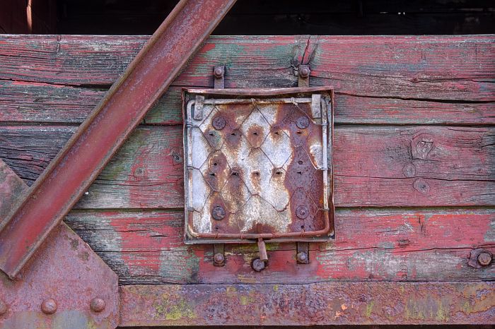 image25