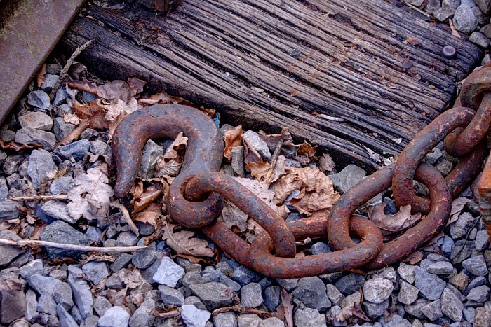 image06