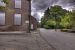 image02