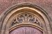 image96