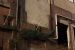 image03