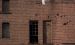 image04