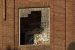 image39