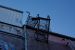 image94