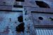 image99