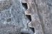 image055