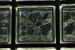 image070