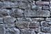 image082