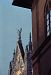 image109