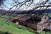 image03