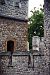 image103