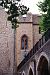 image104
