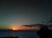 image01