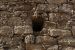 image128