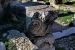 image200