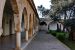 image204