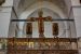 image205