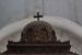 image208