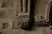 image235