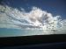 image03