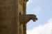 image67