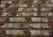 image75