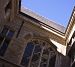 image23