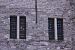 image25