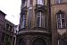 image79