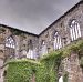 image15