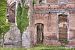 image23