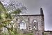 image25