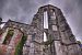 image29
