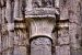 image38