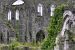 image58